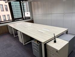 Republic Plaza (D1), Office #596248971
